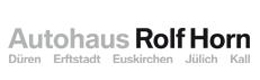 Horn Autohaus GmbH