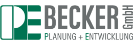 PE Becker GmbH