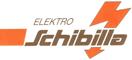 Elektro Schibilla